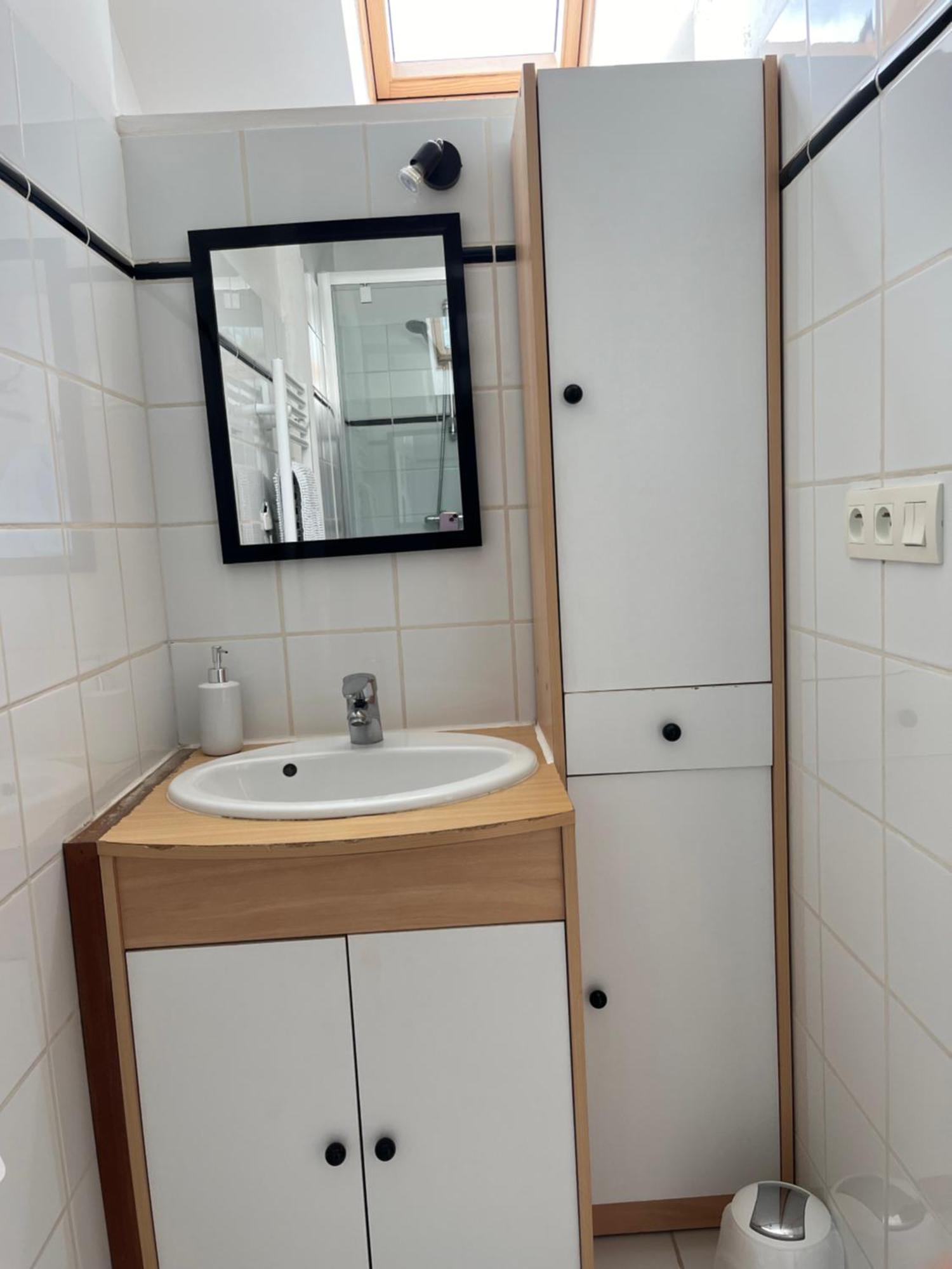 Le Loft, L'Annexe Villa Lorient Exterior photo